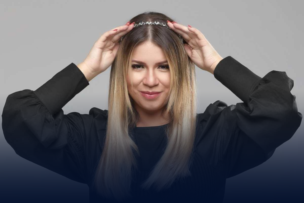 Marília Mendonça bate novo recorde e alcança a marca de 10 bilhões de streams